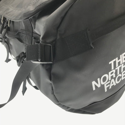 【中古品】【メンズ/レディース】 THE NORTH FACE BC DUFFEL S NM82368 ベースキャンプダッフルバッグ カバン 188-260714-ki-10-tagh 万代Net店
