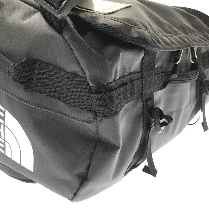 【中古品】【メンズ/レディース】 THE NORTH FACE BC DUFFEL S NM82368 ベースキャンプダッフルバッグ カバン 188-260714-ki-10-tagh 万代Net店