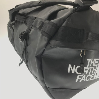 【中古品】【メンズ/レディース】 THE NORTH FACE BC DUFFEL S NM82368 ベースキャンプダッフルバッグ カバン 188-260714-ki-10-tagh 万代Net店
