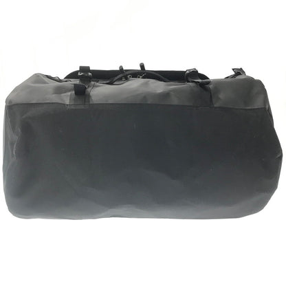 【中古品】【メンズ/レディース】 THE NORTH FACE BC DUFFEL S NM82368 ベースキャンプダッフルバッグ カバン 188-260714-ki-10-tagh 万代Net店