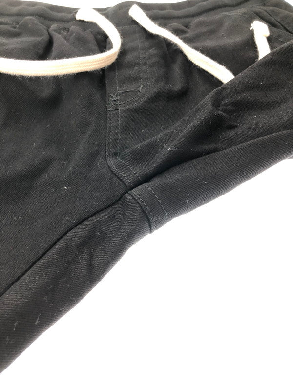 【中古品】【メンズ】 MNML ミニマル BLACK SKINNY DENIM ブラック スキニー デニム ボトムス 153-260628-rt-09-tagh カラー：ブラック 万代Net店