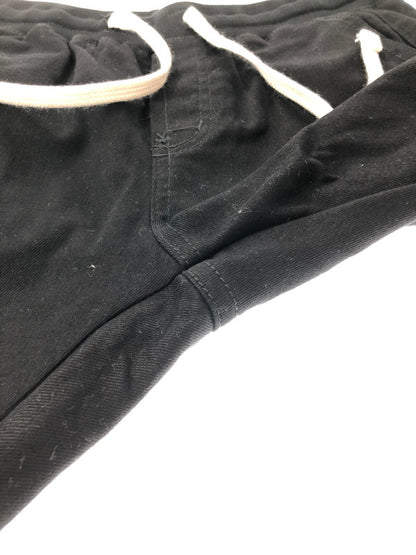 【中古品】【メンズ】 MNML ミニマル BLACK SKINNY DENIM ブラック スキニー デニム ボトムス 153-260628-rt-09-tagh カラー：ブラック 万代Net店