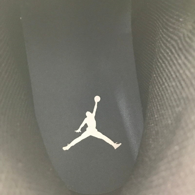 【中古美品】【メンズ】 NIKE ナイキ AIR JORDAN 1 MID DQ8426-002 エアジョーダン 1 ミッド スニーカー 靴 160-260616-na-13-tagh サイズ：30cm US 12 カラー：BLACK/AURA-WHITE-SQUADRON BLUE 万代Net店