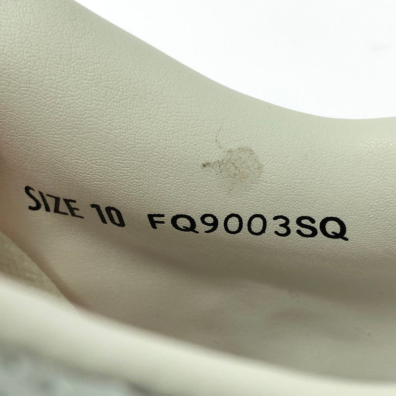 【中古美品】【メンズ】 NIKE ナイキ×UNION ユニオン FIELD GENERAL SP FQ9003-001 フィールド ジェネラル スペシャル スニーカー 靴 160-260627-na-01-tagh サイズ：28cm US 10 カラー：IVORY/LT OREWOOD BRN 万代Net店