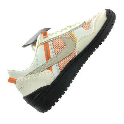【中古美品】【メンズ】 NIKE ナイキ×UNION ユニオン FIELD GENERAL SP FQ9003-001 フィールド ジェネラル スペシャル スニーカー 靴 160-260627-na-01-tagh サイズ：28cm US 10 カラー：IVORY/LT OREWOOD BRN 万代Net店