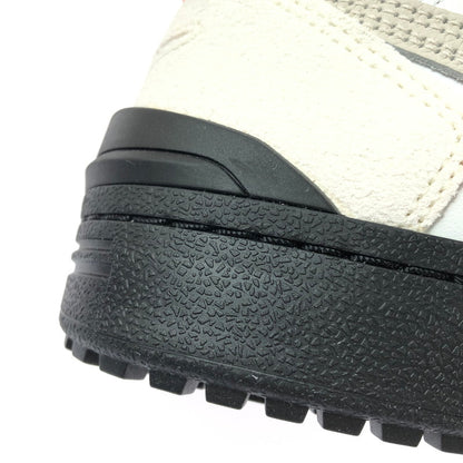 【中古美品】【メンズ】 NIKE ナイキ×UNION ユニオン FIELD GENERAL SP FQ9003-001 フィールド ジェネラル スペシャル スニーカー 靴 160-260627-na-01-tagh サイズ：28cm US 10 カラー：IVORY/LT OREWOOD BRN 万代Net店