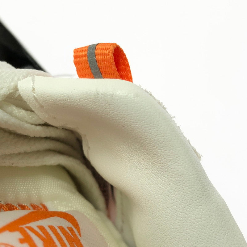 【中古美品】【メンズ】 NIKE ナイキ×UNION ユニオン FIELD GENERAL SP FQ9003-001 フィールド ジェネラル スペシャル スニーカー 靴 160-260627-na-01-tagh サイズ：28cm US 10 カラー：IVORY/LT OREWOOD BRN 万代Net店