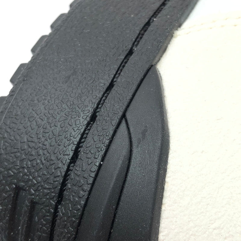 【中古美品】【メンズ】 NIKE ナイキ×UNION ユニオン FIELD GENERAL SP FQ9003-001 フィールド ジェネラル スペシャル スニーカー 靴 160-260627-na-01-tagh サイズ：28cm US 10 カラー：IVORY/LT OREWOOD BRN 万代Net店