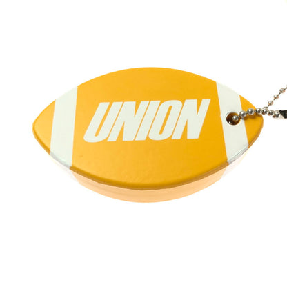 【中古美品】【メンズ】 NIKE ナイキ×UNION ユニオン FIELD GENERAL SP FQ9003-001 フィールド ジェネラル スペシャル スニーカー 靴 160-260627-na-01-tagh サイズ：28cm US 10 カラー：IVORY/LT OREWOOD BRN 万代Net店