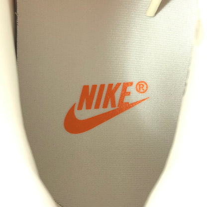 【中古美品】【メンズ】 NIKE ナイキ×UNION ユニオン FIELD GENERAL SP FQ9003-001 フィールド ジェネラル スペシャル スニーカー 靴 160-260627-na-01-tagh サイズ：28cm US 10 カラー：IVORY/LT OREWOOD BRN 万代Net店