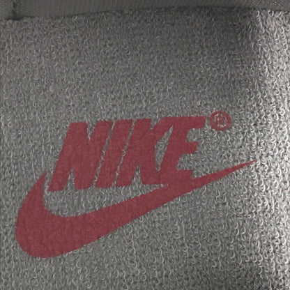 【中古美品】【メンズ】 NIKE ナイキ DUNK LOW QS FQ6965-600 ダンク ロー スニーカー 靴 160-260616-na-18-tagh サイズ：28cm US 10 カラー：VARSITY RED/SILVER-WHITE 万代Net店