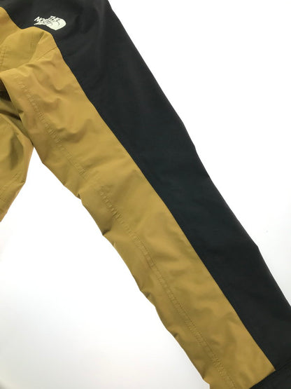 【中古品】【メンズ】 THE NORTH FACE ザ・ノースフェイス MOUNTAIN LIGHT JACKET NP11834 マウンテン ライト ジャケット ライトアウター 144-260625-rt-23-tagh サイズ：XL カラー：キャメル 万代Net店
