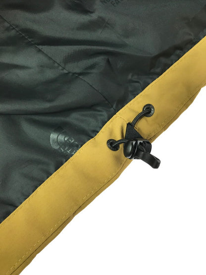 【中古品】【メンズ】 THE NORTH FACE ザ・ノースフェイス MOUNTAIN LIGHT JACKET NP11834 マウンテン ライト ジャケット ライトアウター 144-260625-rt-23-tagh サイズ：XL カラー：キャメル 万代Net店