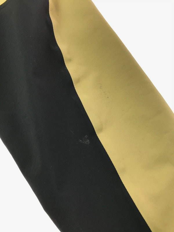【中古品】【メンズ】 THE NORTH FACE ザ・ノースフェイス CLIMB LIGHT JACKET NP11503 クライム ライト ジャケット ライトアウター 144-260625-rt-22-tagh サイズ：XL カラー：ベージュ 万代Net店