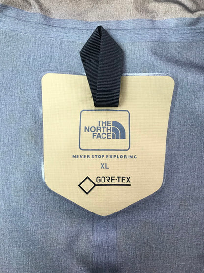 【中古品】【メンズ】 THE NORTH FACE ザ・ノースフェイス CLIMB LIGHT JACKET NP11503 クライム ライト ジャケット ライトアウター 144-260625-rt-22-tagh サイズ：XL カラー：ベージュ 万代Net店