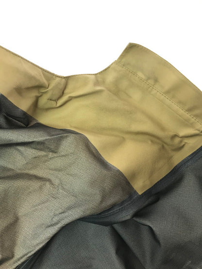 【中古品】【メンズ】 THE NORTH FACE ザ・ノースフェイス CLIMB LIGHT JACKET NP11503 クライム ライト ジャケット ライトアウター 144-260625-rt-22-tagh サイズ：XL カラー：ベージュ 万代Net店
