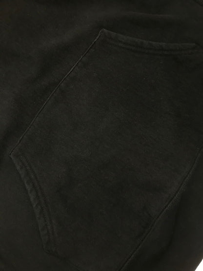 【中古品】【メンズ】 SUPREME シュプリーム SMALL BOX LOGO HOODED SWEATSHIRT ボックス ロゴ フーデッド スウェットシャツ パーカー トップス 149-260701-rt-13-tag サイズ：L カラー：ブラック 万代Net店