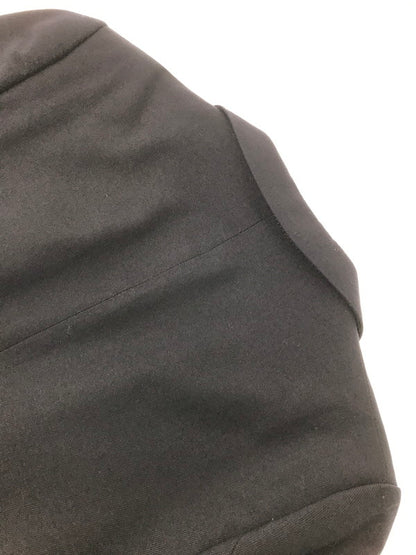 【現状渡し品】【メンズ】 OLD YVES SAINT LAURENT オールド イヴサンローラン フランス製 80S-90S TAILORED JACKET テーラードジャケット アウター 141-260803-ki-06-tagh サイズ：不明 カラー：ネイビー 万代Net店