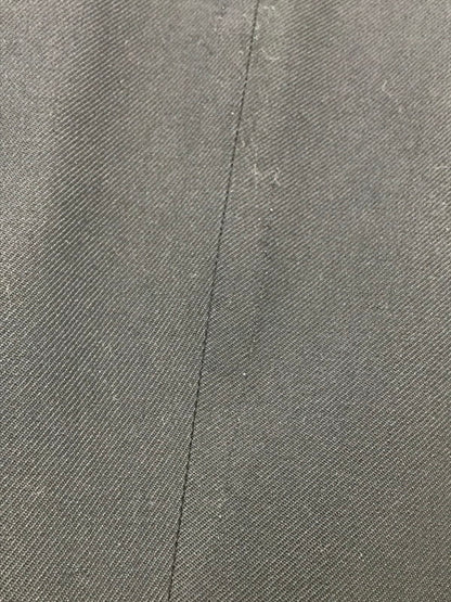 【現状渡し品】【メンズ】 OLD YVES SAINT LAURENT オールド イヴサンローラン フランス製 80S-90S TAILORED JACKET テーラードジャケット アウター 141-260803-ki-06-tagh サイズ：不明 カラー：ネイビー 万代Net店