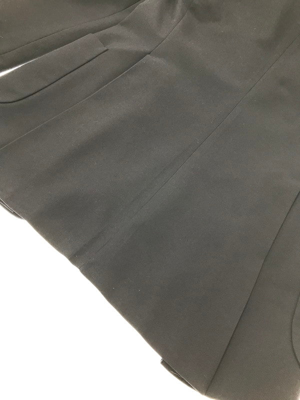 【現状渡し品】【メンズ】 OLD YVES SAINT LAURENT オールド イヴサンローラン フランス製 80S-90S TAILORED JACKET テーラードジャケット アウター 141-260803-ki-06-tagh サイズ：不明 カラー：ネイビー 万代Net店