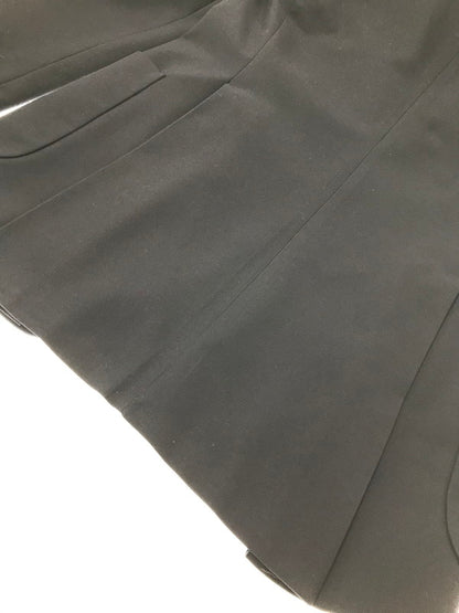 【現状渡し品】【メンズ】 OLD YVES SAINT LAURENT オールド イヴサンローラン フランス製 80S-90S TAILORED JACKET テーラードジャケット アウター 141-260803-ki-06-tagh サイズ：不明 カラー：ネイビー 万代Net店