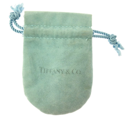 【中古品】【レディース】 TIFFANY&CO ティファニー SV925 ATLAS RING アトラス リング 2003年製 指輪 アクセサリー 182-260701-na-15-tagh カラー：シルバー 万代Net店