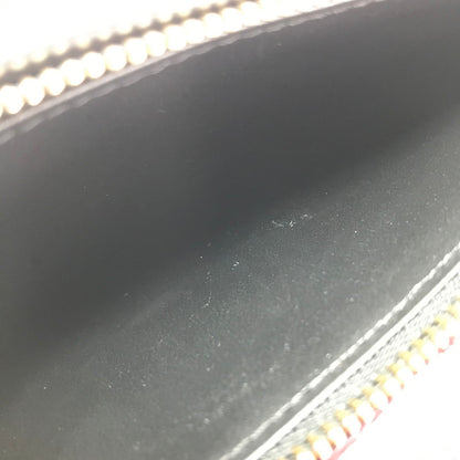【中古品】【メンズ】 DUNHILL ダンヒル LONG WALLET L2S810A ロングウォレット 長財布 201-260701-na-04-tagh カラー：ブラック 万代Net店
