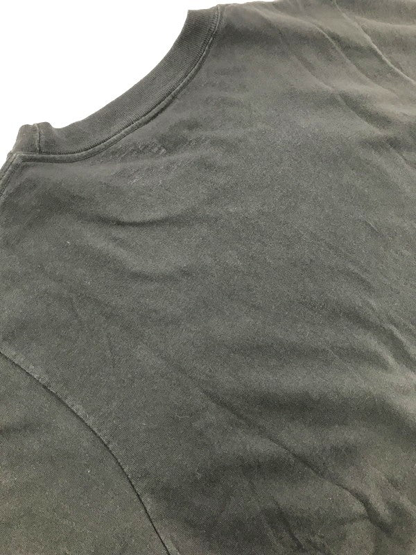 【中古品】【メンズ】 CHANGES チェンジーズ 90's FELIX THE CAT TEE 90年代 フィリックス ザ キャット Tシャツ トップス 146-260625-rt-13-tagh サイズ：L カラー：ブラック 万代Net店