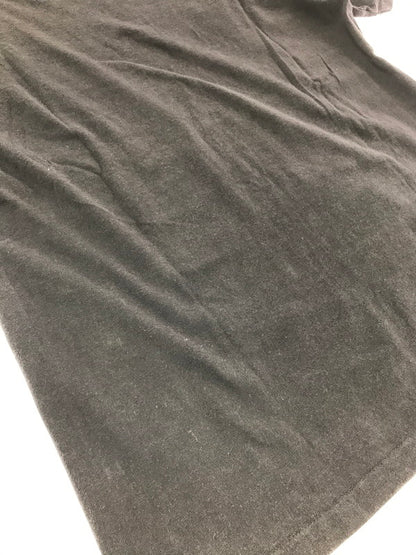 【中古品】【メンズ】 CHANGES チェンジーズ 90's FELIX THE CAT TEE 90年代 フィリックス ザ キャット Tシャツ トップス 146-260625-rt-13-tagh サイズ：L カラー：ブラック 万代Net店