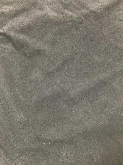 【中古品】【メンズ】 CHANGES チェンジーズ 90's FELIX THE CAT TEE 90年代 フィリックス ザ キャット Tシャツ トップス 146-260625-rt-13-tagh サイズ：L カラー：ブラック 万代Net店