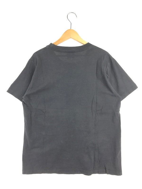 【中古品】【メンズ】 CHANGES チェンジーズ 90's FELIX THE CAT TEE 90年代 フィリックス ザ キャット Tシャツ トップス 146-260625-rt-13-tagh サイズ：L カラー：ブラック 万代Net店