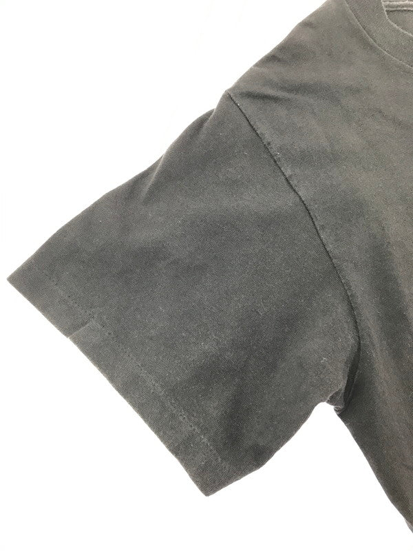 【中古品】【メンズ】 CHANGES チェンジーズ 90's FELIX THE CAT TEE 90年代 フィリックス ザ キャット Tシャツ トップス 146-260625-rt-13-tagh サイズ：L カラー：ブラック 万代Net店
