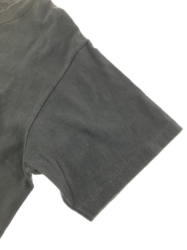 【中古品】【メンズ】 CHANGES チェンジーズ 90's FELIX THE CAT TEE 90年代 フィリックス ザ キャット Tシャツ トップス 146-260625-rt-13-tagh サイズ：L カラー：ブラック 万代Net店