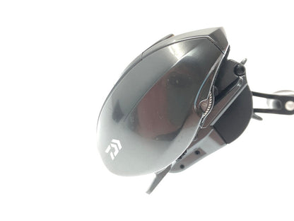 【中古品】 DAIWA ダイワ　STEEZ CT SV TW 700HL スティーズ ベイトリール 左ハンドル 釣り 釣り具等 134-260722-rt-09-tagh 万代Net店