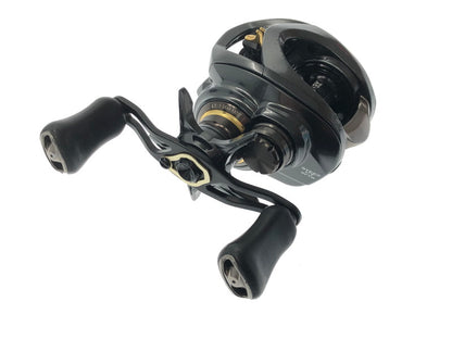 【中古品】 DAIWA ダイワ　STEEZ CT SV TW 700HL スティーズ ベイトリール 左ハンドル 釣り 釣り具等 134-260722-rt-09-tagh 万代Net店