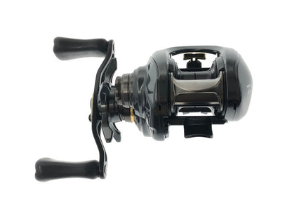 【中古品】 DAIWA ダイワ　STEEZ CT SV TW 700HL スティーズ ベイトリール 左ハンドル 釣り 釣り具等 134-260722-rt-09-tagh 万代Net店