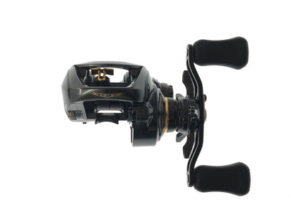 【中古品】 DAIWA ダイワ　STEEZ CT SV TW 700HL スティーズ ベイトリール 左ハンドル 釣り 釣り具等 134-260722-rt-09-tagh 万代Net店