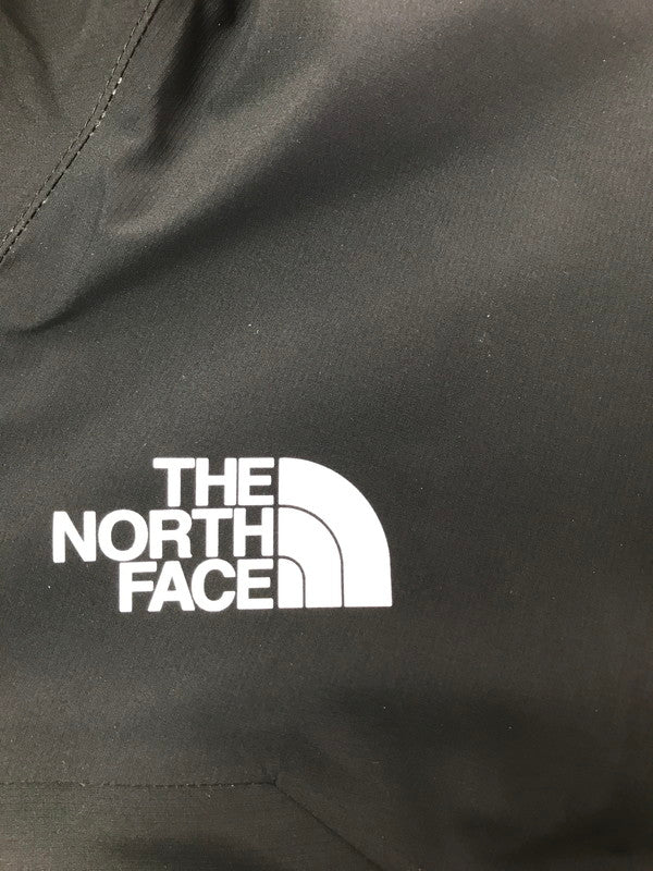 【中古品】【レディース】 THE NORTH FACE ザ・ノースフェイス GORE-TEX PRODUCTS CLIMB LIGHT JACKET NPW12201Z ゴアテックス クライム ライト ジャケット 169-260625-rt-24-tagh サイズ：S カラー：ブラック 万代Net店