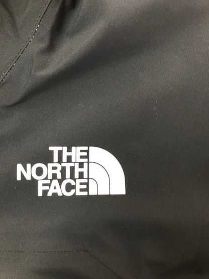 【中古品】【レディース】 THE NORTH FACE ザ・ノースフェイス GORE-TEX PRODUCTS CLIMB LIGHT JACKET NPW12201Z ゴアテックス クライム ライト ジャケット 169-260625-rt-24-tagh サイズ：S カラー：ブラック 万代Net店