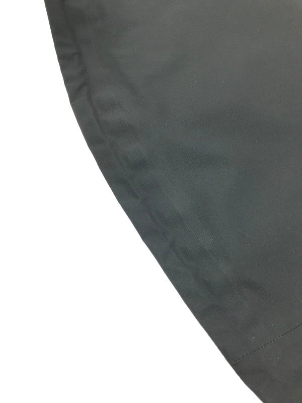 【中古品】【レディース】 THE NORTH FACE ザ・ノースフェイス GORE-TEX PRODUCTS CLIMB LIGHT JACKET NPW12201Z ゴアテックス クライム ライト ジャケット 169-260625-rt-24-tagh サイズ：S カラー：ブラック 万代Net店