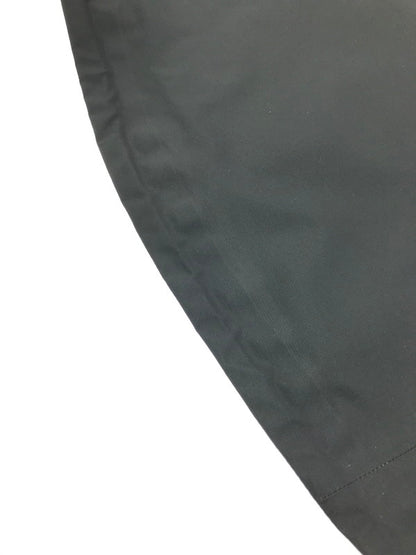 【中古品】【レディース】 THE NORTH FACE ザ・ノースフェイス GORE-TEX PRODUCTS CLIMB LIGHT JACKET NPW12201Z ゴアテックス クライム ライト ジャケット 169-260625-rt-24-tagh サイズ：S カラー：ブラック 万代Net店