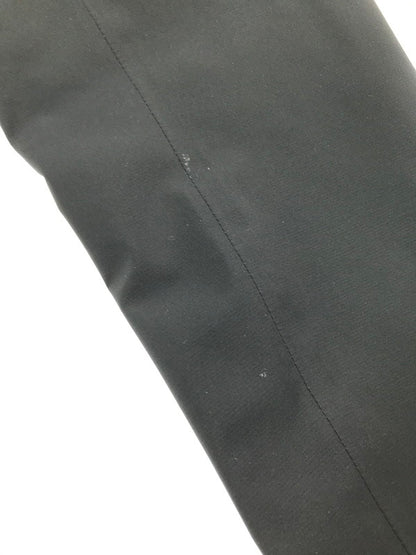【中古品】【レディース】 THE NORTH FACE ザ・ノースフェイス GORE-TEX PRODUCTS CLIMB LIGHT JACKET NPW12201Z ゴアテックス クライム ライト ジャケット 169-260625-rt-24-tagh サイズ：S カラー：ブラック 万代Net店