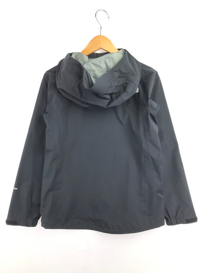 【中古品】【レディース】 THE NORTH FACE ザ・ノースフェイス GORE-TEX PRODUCTS CLIMB LIGHT JACKET NPW12201Z ゴアテックス クライム ライト ジャケット 169-260625-rt-24-tagh サイズ：S カラー：ブラック 万代Net店
