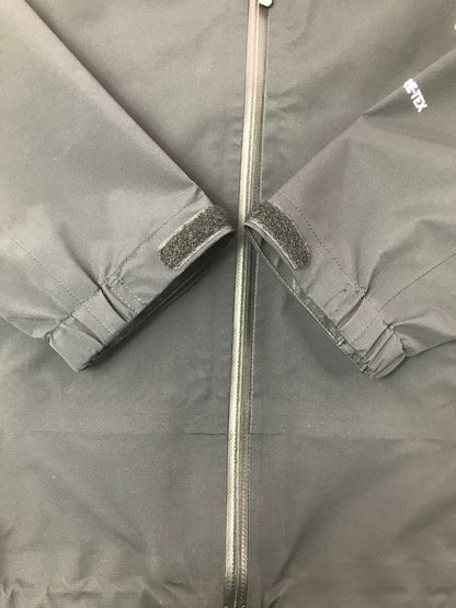 【中古品】【レディース】 THE NORTH FACE ザ・ノースフェイス GORE-TEX PRODUCTS CLIMB LIGHT JACKET NPW12201Z ゴアテックス クライム ライト ジャケット 169-260625-rt-24-tagh サイズ：S カラー：ブラック 万代Net店