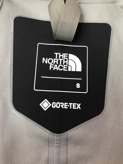 【中古品】【レディース】 THE NORTH FACE ザ・ノースフェイス GORE-TEX PRODUCTS CLIMB LIGHT JACKET NPW12201Z ゴアテックス クライム ライト ジャケット 169-260625-rt-24-tagh サイズ：S カラー：ブラック 万代Net店