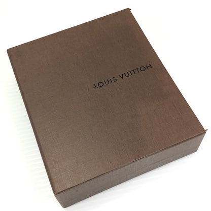 【中古品】【メンズ】 LOUIS VUITTON ルイ ヴィトン PORTEFEUILLE MARCO M61675 ポルトフォイユ マルコ 二つ折り財布 179-260621-na-03-tagh カラー：モノグラム 万代Net店