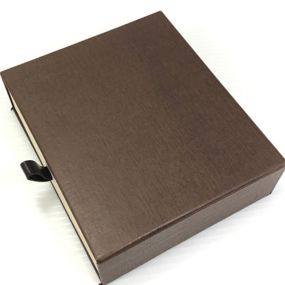【中古品】【メンズ】 LOUIS VUITTON ルイ ヴィトン PORTEFEUILLE MARCO M61675 ポルトフォイユ マルコ 二つ折り財布 179-260621-na-03-tagh カラー：モノグラム 万代Net店