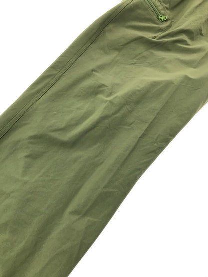 【中古品】【メンズ】 PATAGONIA パタゴニア OUTDOOR EVERYDAY PANTS 21581SP23 アウトドア エブリデイ パンツ 155-260627-rt-15-tagh サイズ：L カラー：カーキ 万代Net店