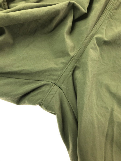 【中古品】【メンズ】 PATAGONIA パタゴニア OUTDOOR EVERYDAY PANTS 21581SP23 アウトドア エブリデイ パンツ 155-260627-rt-15-tagh サイズ：L カラー：カーキ 万代Net店