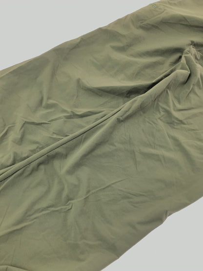 【中古品】【メンズ】 PATAGONIA パタゴニア OUTDOOR EVERYDAY PANTS 21581SP23 アウトドア エブリデイ パンツ 155-260627-rt-15-tagh サイズ：L カラー：カーキ 万代Net店